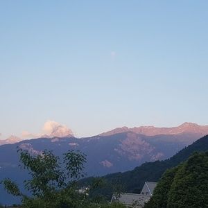 Meet your Posher, Kandy